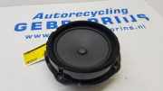 Lautsprecher Audi Q2 GA 8V0035415C