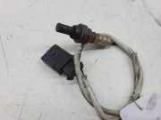 Lambdasonde Mini Mini R50, R53 0872674L