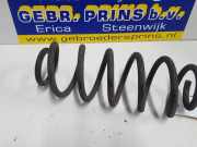 Feder hinten Toyota Verso R2