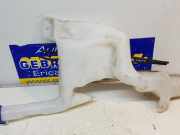 Behälter Scheibenwaschanlage Ford Fiesta VI CB1, CCN 8A6117B613AG