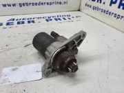 Anlasser VW Polo IV 9N, 9A 0001120406