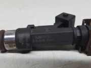 Einspritzdüse Opel Corsa D S07 0280158501
