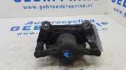 Bremszange links vorne VW Passat B8 3G 6798D