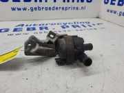 Zusatzwasserpumpe Opel Vivaro B Kasten X82 0392023219