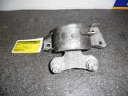 Motorbock Opel Corsa D S07