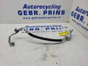 Hochdruck-/Niederdruckleitung für Klimaanlage Citroen C5 Aircross A 9844152580