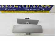 Innenspiegel Seat Altea 5P