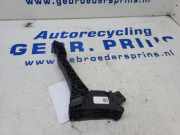 Pedalbelag für Fahrpedal VW Tiguan II AD 5Q1723503J