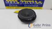 Lautsprecher Mercedes-Benz E-Klasse W212 A2129067000