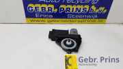 Motor Fensterheber Volvo V90 II 235 966265102