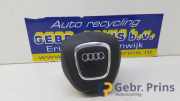 Airbag Fahrer Audi A5 8T 4F0880201AR