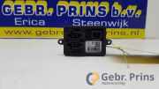 Widerstand Heizung Citroen C4 II Grand Picasso 6033324443995