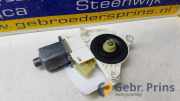 Motor Fensterheber Mercedes-Benz C-Klasse W204 A2048200242