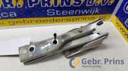 Motorhaubenscharnier VW Polo V 6R, 6C 6R0823301A