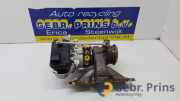 Turbolader Mercedes-Benz A-Klasse Stufenheck V177 A2820900280