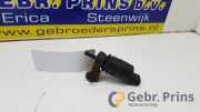 Waschwasserdüse für Scheibenreinigung Opel Astra J P10 13250357