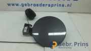 Tankklappe Opel Karl C16 XXXXXX