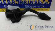 Fahrpedal Lancia Ypsilon 312 51852090