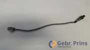 Lambdasonde Opel Agila H-B