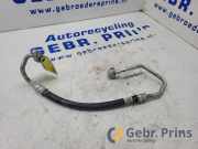 Hochdruck-/Niederdruckleitung für Klimaanlage Hyundai i10 IA 97762B9000