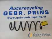Feder hinten Peugeot 208 II UB, UP, UW, UJ XXXXX