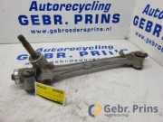 Lenkgetriebe Toyota Aygo B4 49180262A