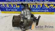 Kraftstoffpumpe Opel Crossland X P17 0445010761