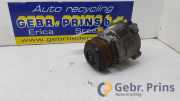 Klimakompressor Opel Mokka A / Mokka X J13 95369542