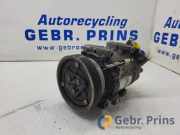 Klimakompressor Dacia Duster HS SD7V16