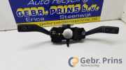 Lenkstockschalter VW Up AA 1S0953503AC