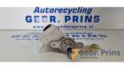 Hauptbremszylinder Mini Mini Clubman F54 0204794060