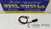 Lambdasonde VW Polo V 6R, 6C 03F906262B