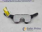 Lenkstockschalter Nissan Micra IV K13 14Z24SN