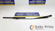 Wischerarm vorne VW Up AA 1S1955410