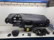 Airbag Renault Clio Grandtour IV R 0265019012