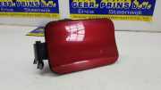 Tankklappe BMW 2er Gran Tourer F46 14290410