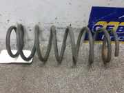 Feder hinten Suzuki Alto IV EF