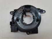 Schleifring Airbag VW Up AA 6RA959653