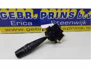 Blinkerschalter Suzuki Celerio LF 173744