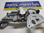 Fensterheber links hinten Lexus IS 2 E2 8572053080