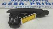 Türgriff hinten Mercedes-Benz Sprinter 3,5t Kasten 907, 910 A9107606800