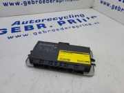 Steuergerät Beleuchtung BMW 5er Touring F11 61359247063901