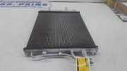 Klimakondensator Hyundai i10 IA R500QADAD01
