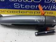 Türgriff rechts hinten Suzuki Splash EX PA6GF30