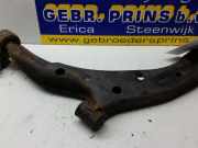 Querlenker links vorne Nissan Almera II N16