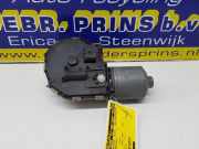 Wischermotor vorne Mercedes-Benz E-Klasse W212 1397220666