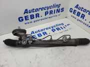 Lenkgetriebe Servo Dacia Logan MCV II 6900002298