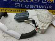 Motor Fensterheber Skoda Superb II Kombi 3T 8K0959801A