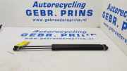 Heckklappendämpfer VW Golf VII 5G 5G6827550C