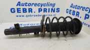 Federbein links vorne Citroen C4 Cactus 9810705080